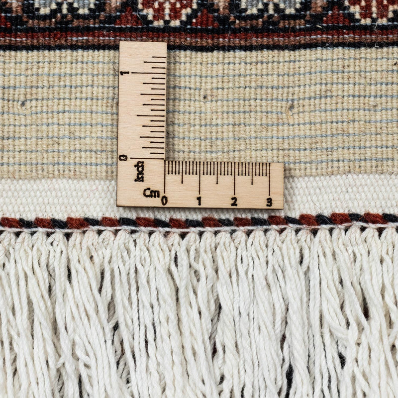 Perser Rug - Classic - 344 x 246 cm - beige