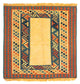 Kilim Fars Rug 100x97cm