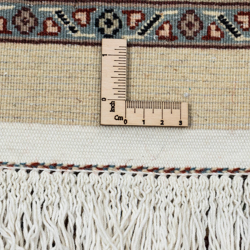 Perser Rug - Classic - 347 x 249 cm - beige