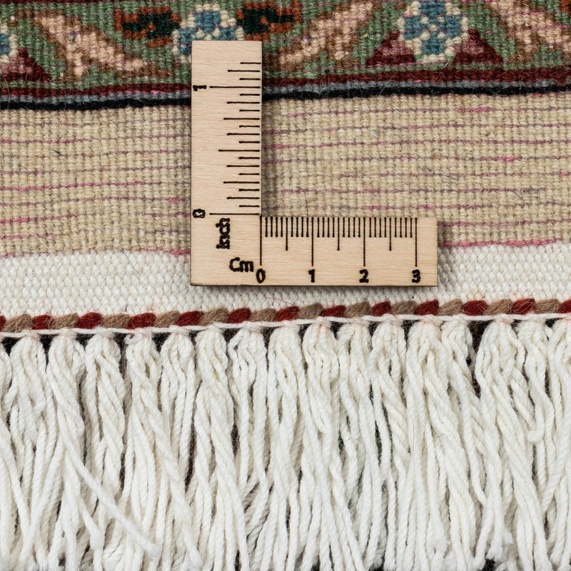 Perser Rug - Classic - 348 x 249 cm - beige