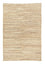 Gabbeh Rug - Perser - 173 x 116 cm - beige