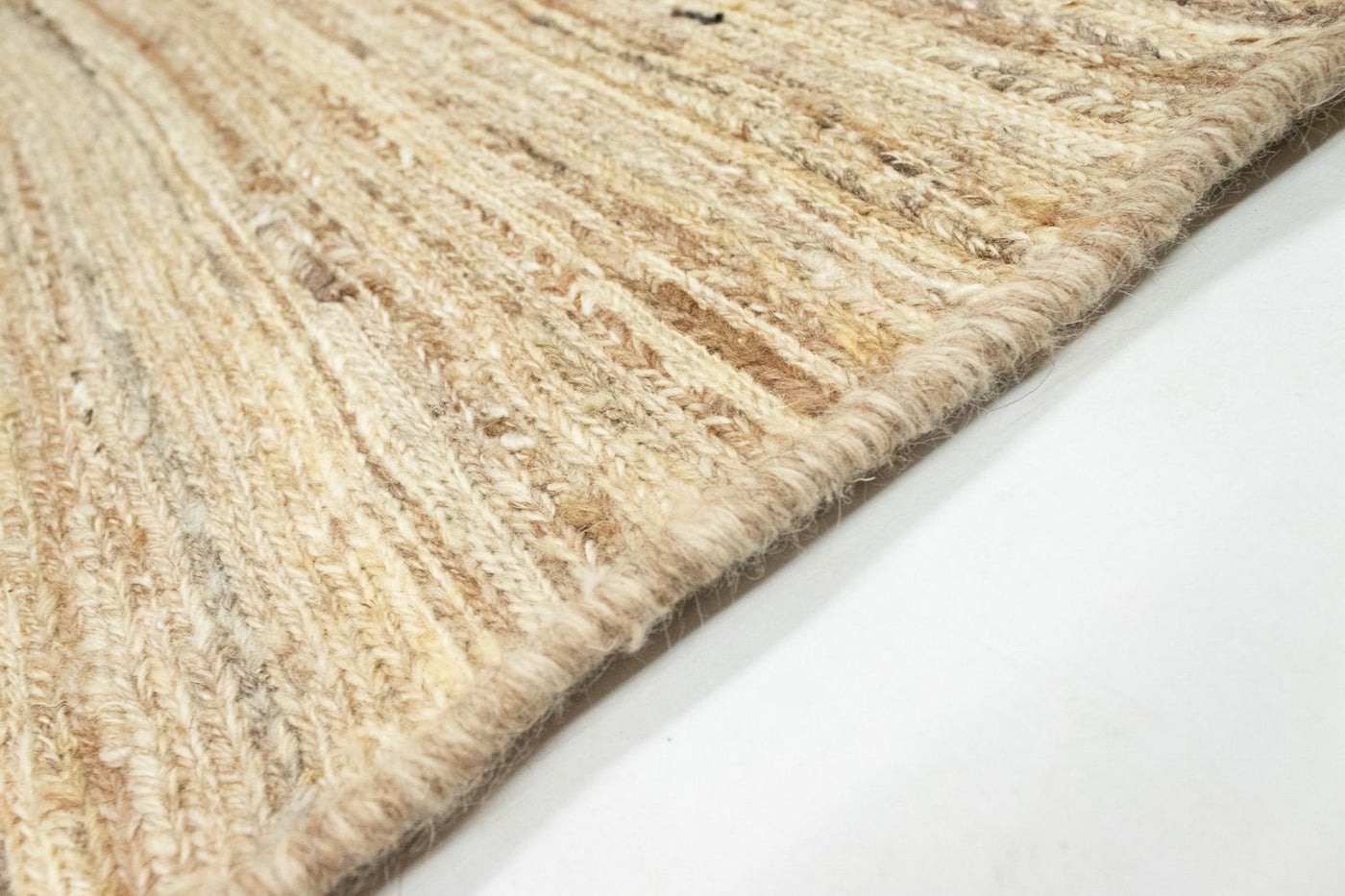 Persian Gabbeh Rug 173x116cm - Perserteppich Wollteppich