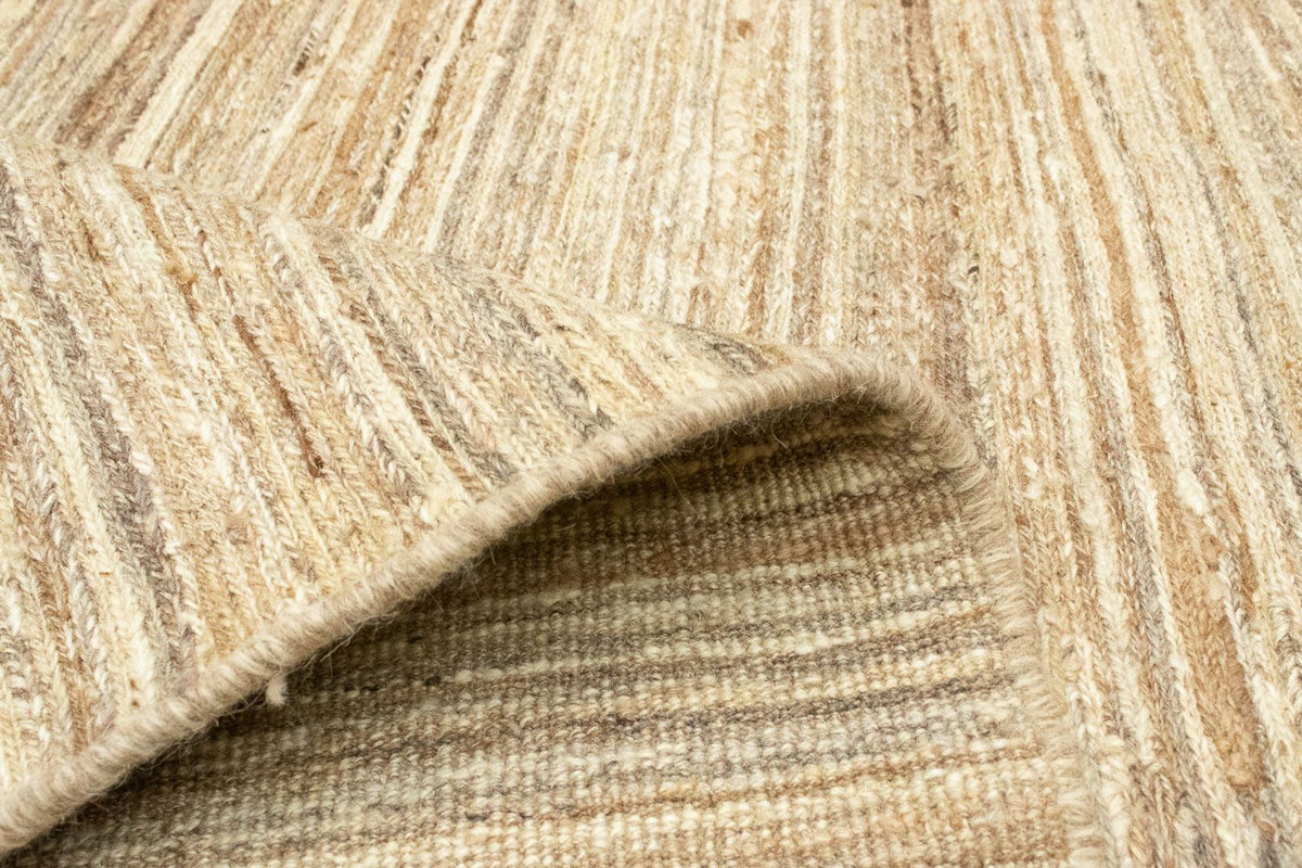 Gabbeh Rug - Perser - 173 x 116 cm - beige