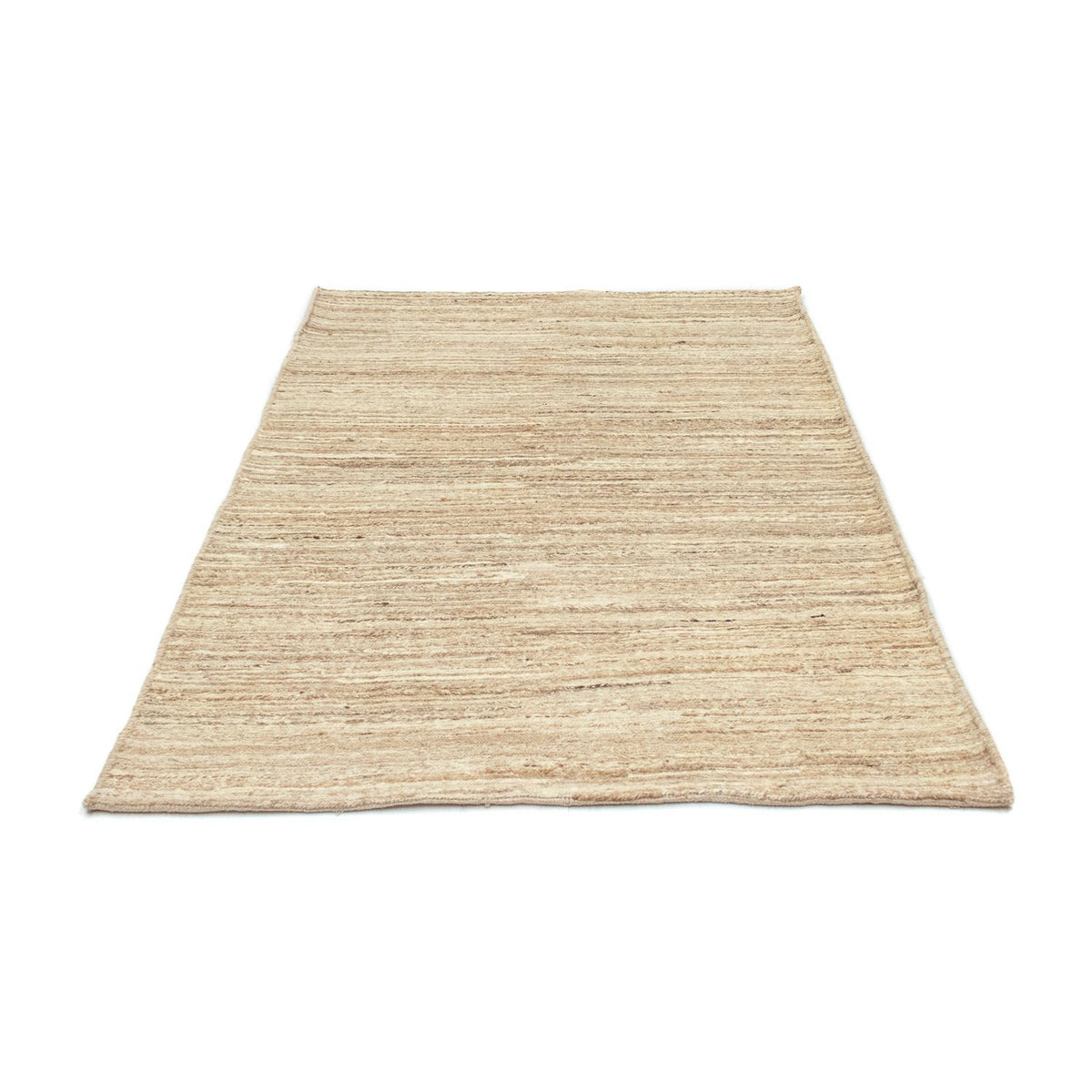 Gabbeh Rug - Perser - 173 x 116 cm - beige