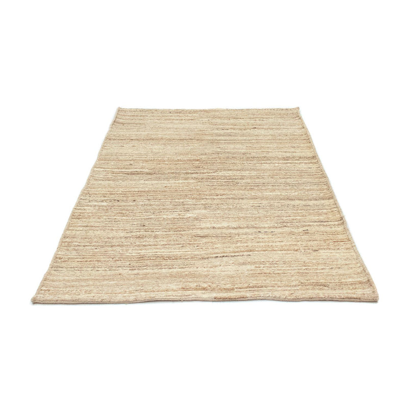 Gabbeh Rug - Perser - 173 x 116 cm - beige