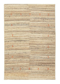 Gabbeh Rug - Perser - 173 x 114 cm - beige