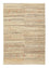 Gabbeh Rug - Perser - 173 x 114 cm - beige