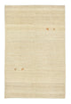 Persian Gabbeh Rug 176x116cm - Perserteppich Wollteppich