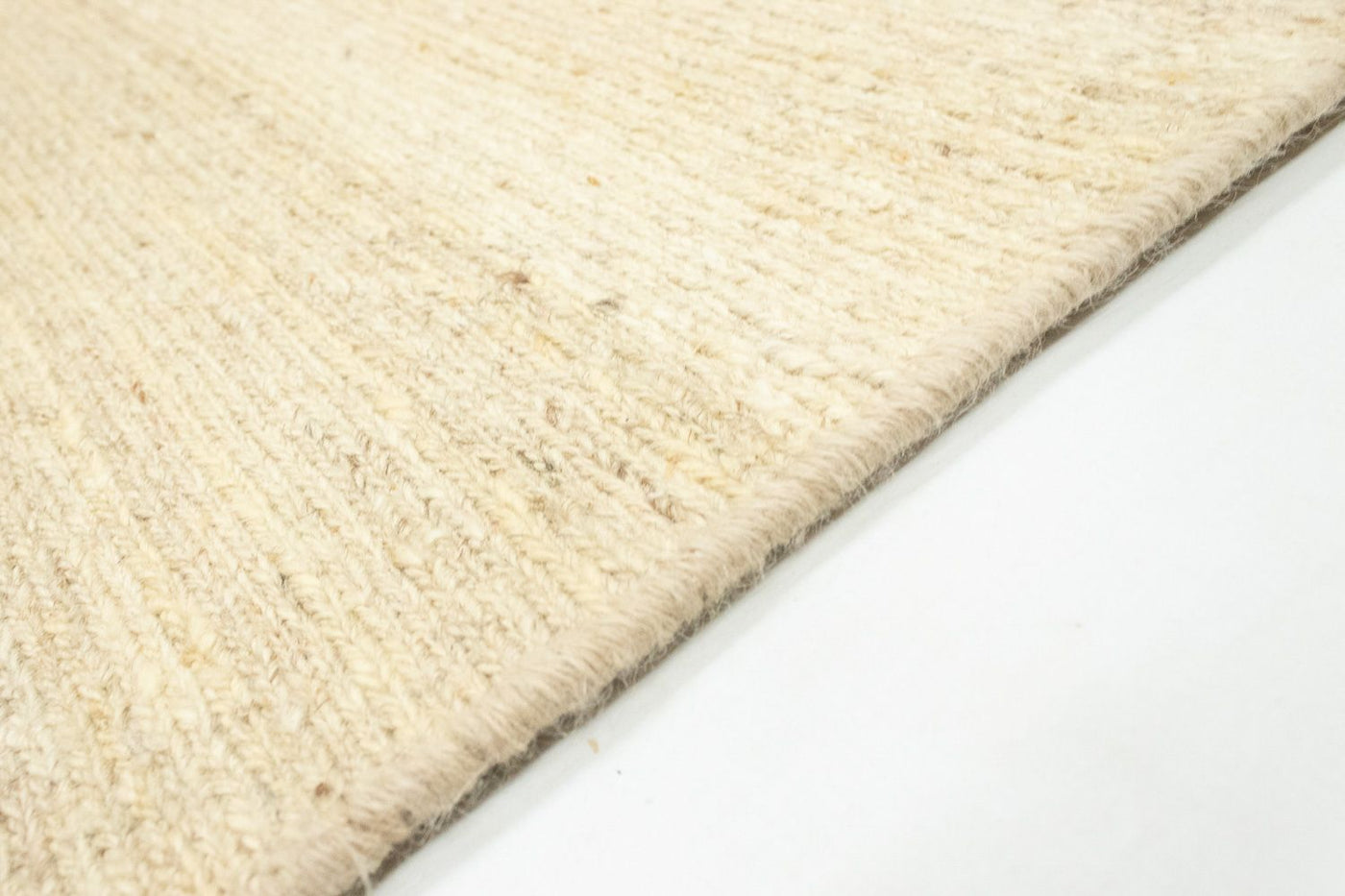 Persian Gabbeh Rug 176x116cm - Perserteppich Wollteppich