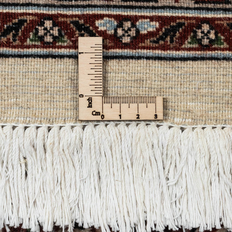 Perser Rug - Classic - 328 x 245 cm - beige