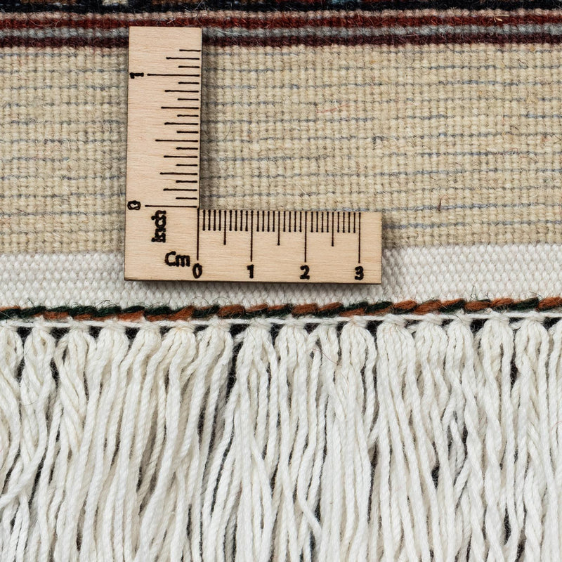 Perser Rug - Classic - 345 x 247 cm - beige