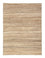 Gabbeh Rug - Perser - 161 x 120 cm - beige