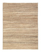 Persian Gabbeh Rug 161x120cm - Perserteppich Wollteppich
