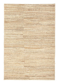 Gabbeh Rug - Perser - 182 x 122 cm - beige