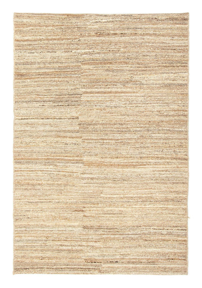 Persian Gabbeh Rug 122x182cm - Perserteppich Wollteppich
