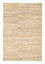 Gabbeh Rug - Perser - 182 x 122 cm - beige