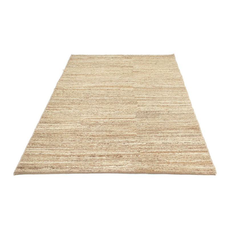 Gabbeh Rug - Perser - 182 x 122 cm - beige