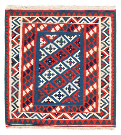 Kilim Fars Rug 103x106cm