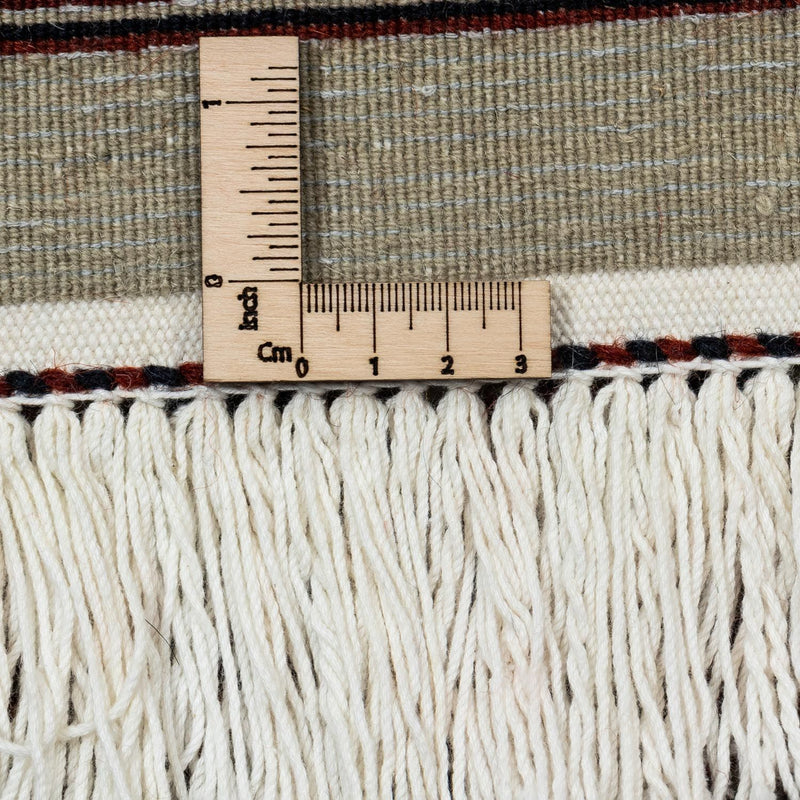 Perser Rug - Classic - 346 x 250 cm - beige