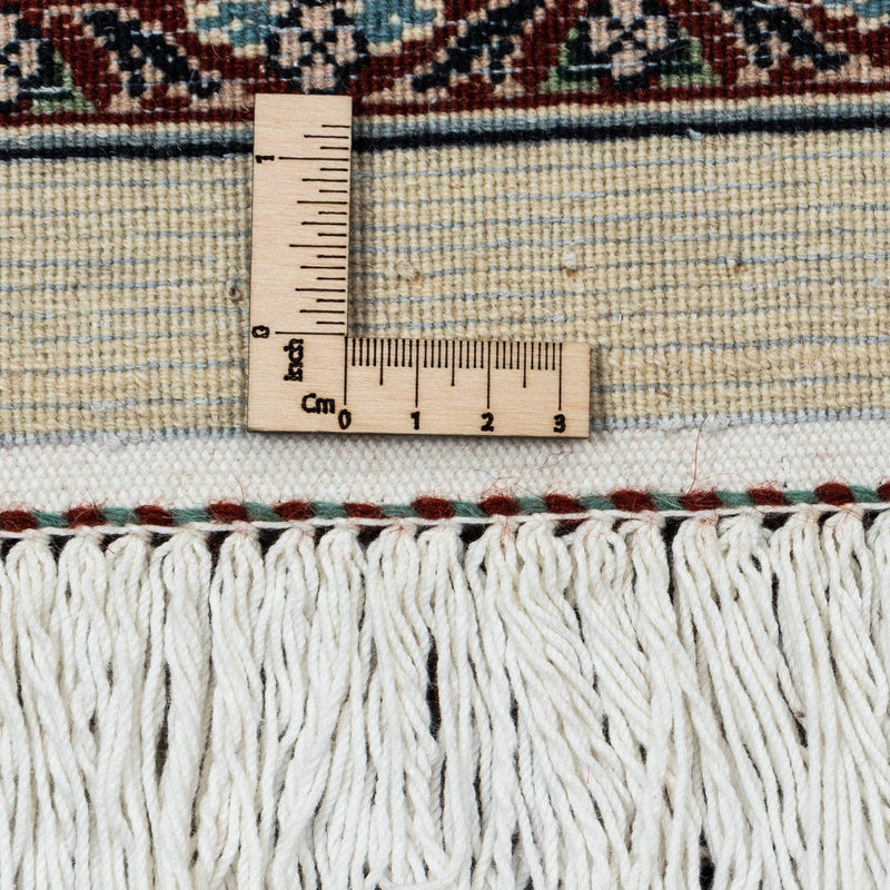 Perser Rug - Classic - 343 x 247 cm - beige