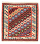 Kilim Fars Rug 97x94cm