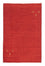 Gabbeh Rug - Perser - 177 x 112 cm - red
