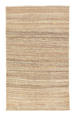 Gabbeh Rug - Perser - 172 x 108 cm - beige