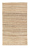 Gabbeh Rug - Perser - 172 x 108 cm - beige
