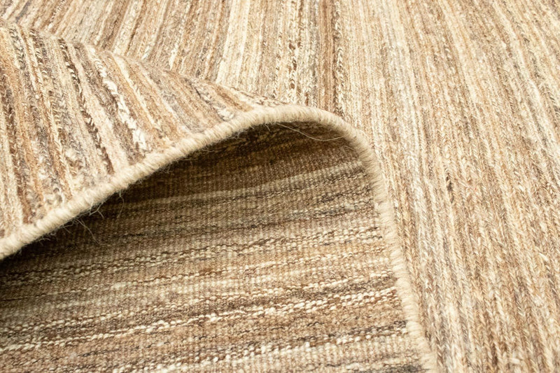 Gabbeh Rug - Perser - 172 x 108 cm - beige