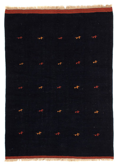 Kilim Fars Rug 150x206cm