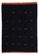Kilim Fars Rug 206x150cm