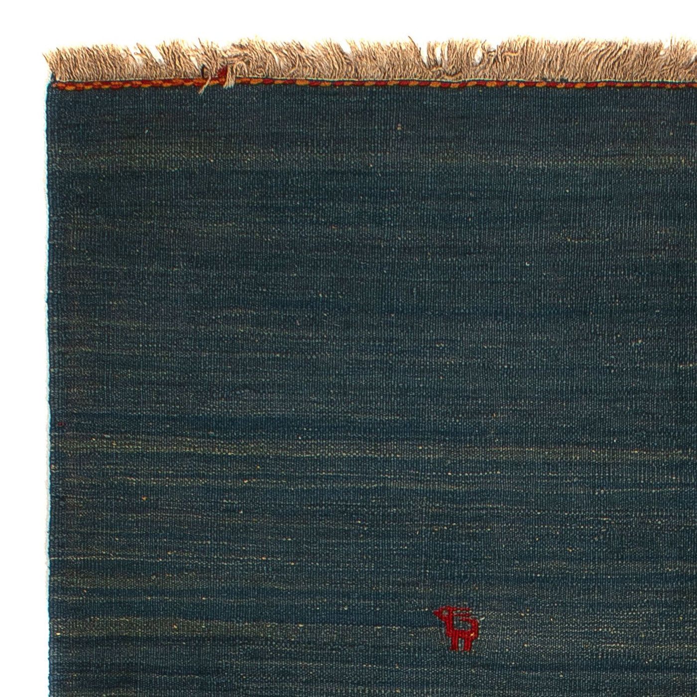 Kilim Fars Rug 203x146cm