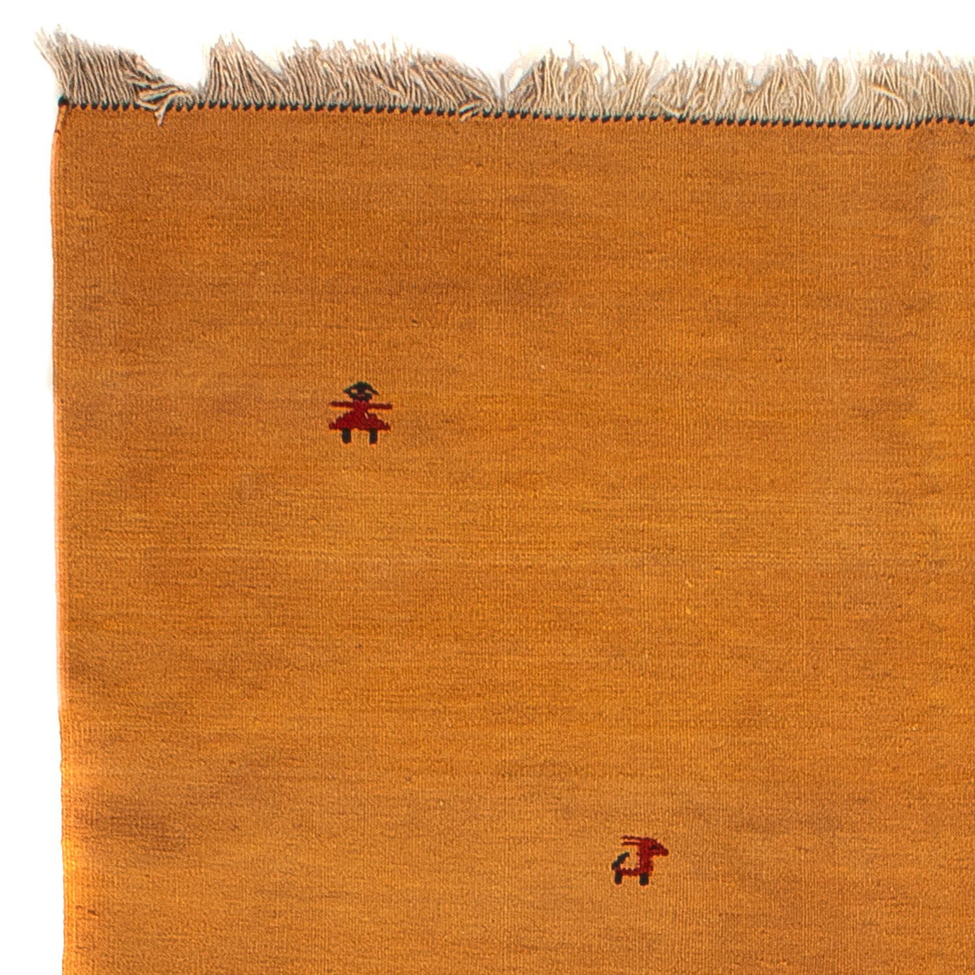Kilim Fars Rug 216x152cm