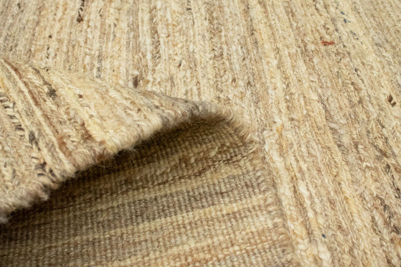 Gabbeh Rug - Perser - 180 x 125 cm - beige