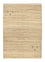 Gabbeh Rug - Perser - 178 x 124 cm - beige