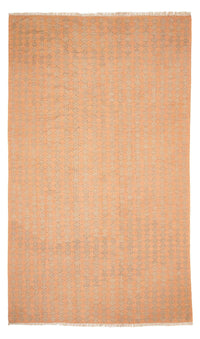 Kelim Rug - Oriental - 319 x 205 cm - light brown