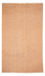 Kelim Rug - Oriental - 319 x 205 cm - light brown