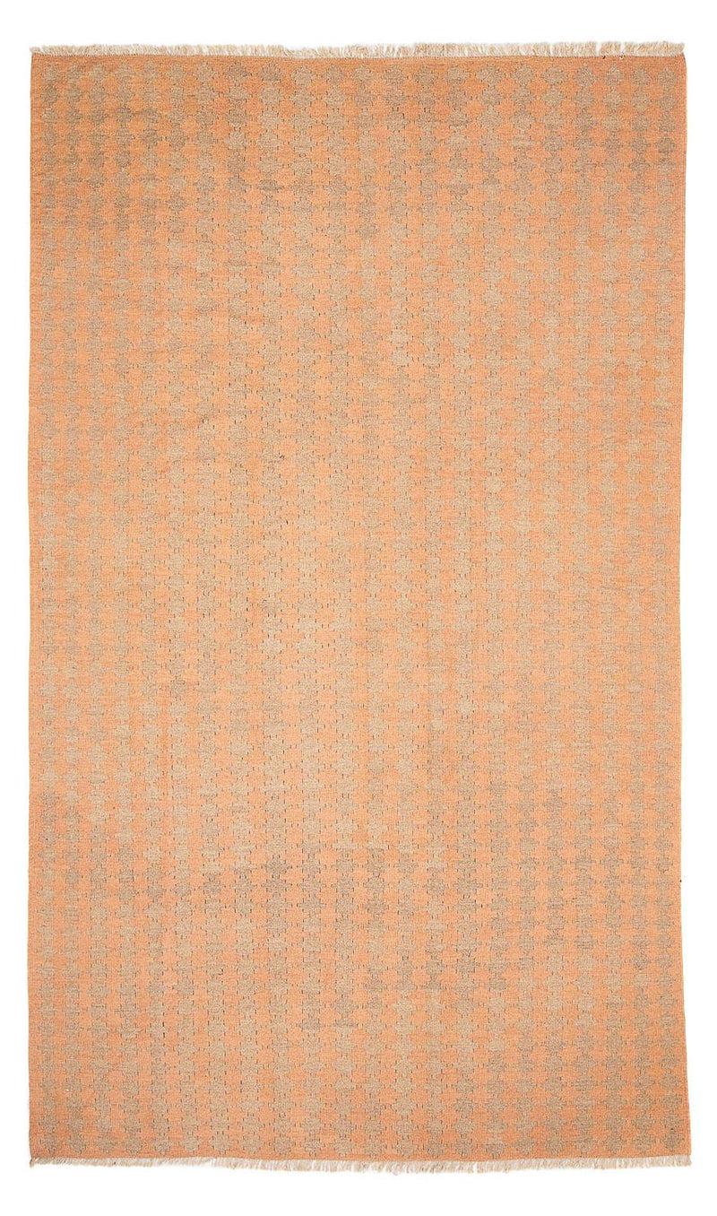 Kelim Rug - Oriental - 319 x 205 cm - light brown