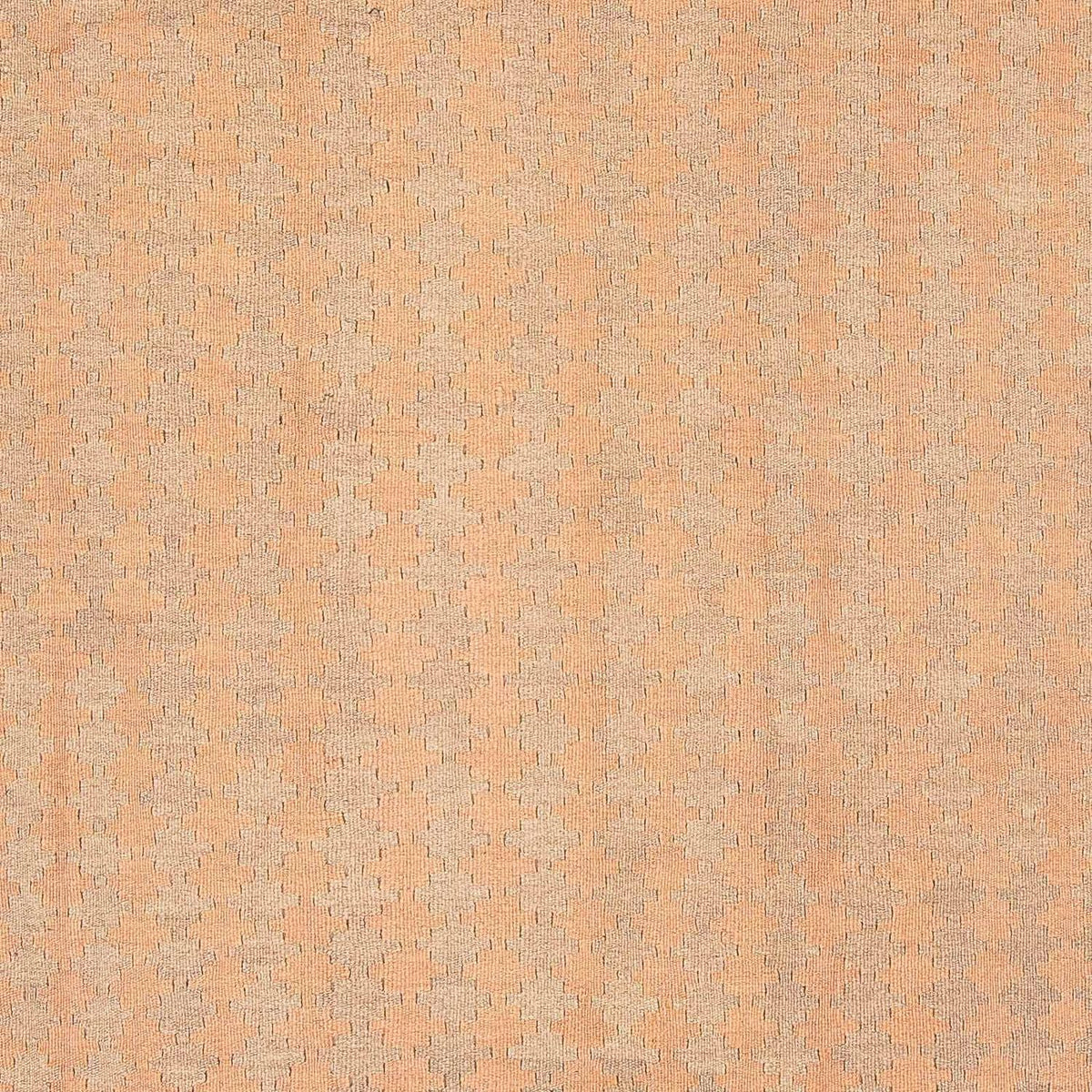 Kelim Rug - Oriental - 319 x 205 cm - light brown
