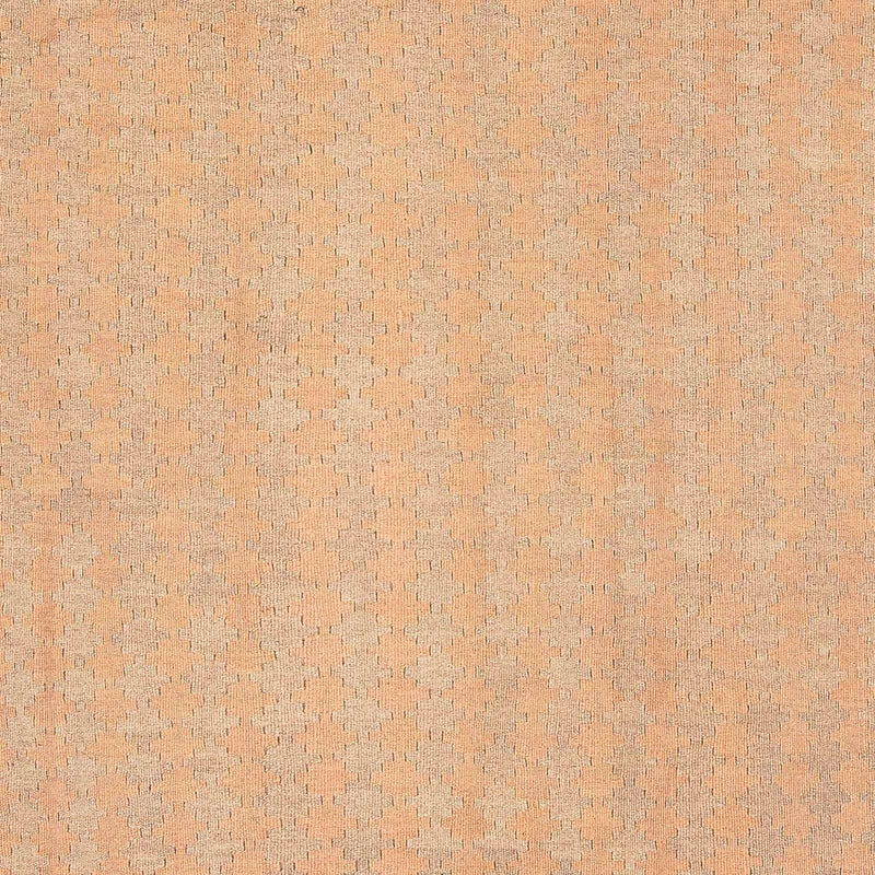 Kelim Rug - Oriental - 319 x 205 cm - light brown