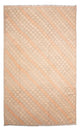 Kilim Fars Rug 303x204cm
