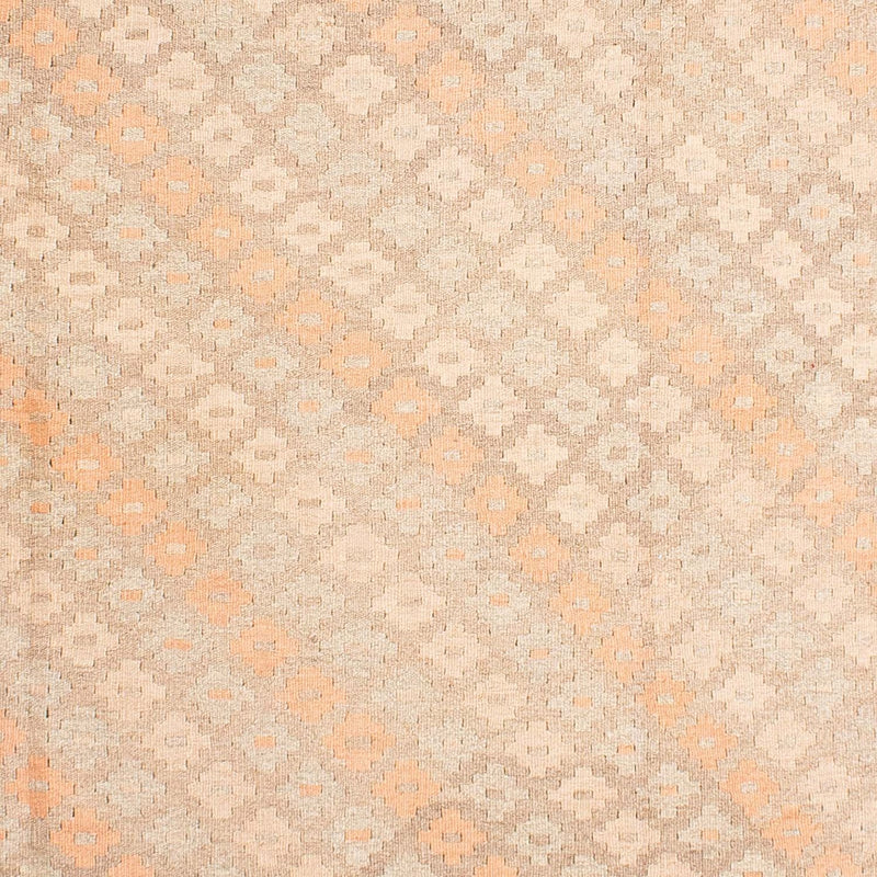 Kelim Rug - Oriental - 303 x 204 cm - multicolored