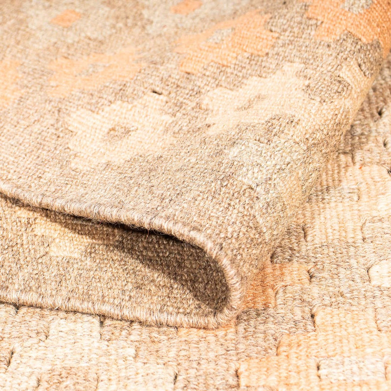 Kelim Rug - Oriental - 303 x 204 cm - multicolored