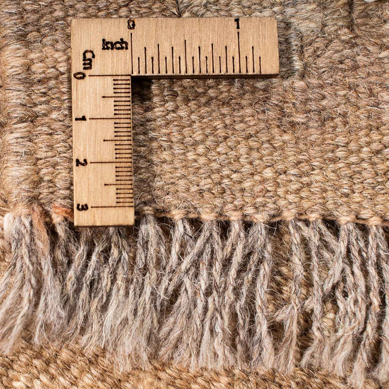 Kelim Rug - Oriental - 303 x 204 cm - multicolored