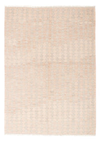 Kelim Rug - Trendy - 223 x 132 cm - beige