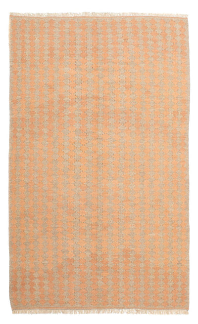 Kilim Fars Rug 160x259cm