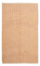 Kilim Fars Rug 259x160cm