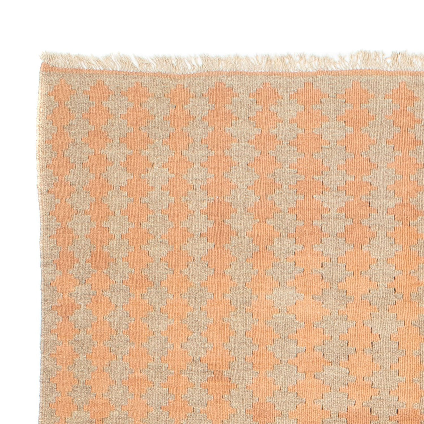 Kilim Fars Rug 259x160cm