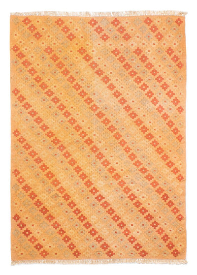 Kilim Fars Rug 137x184cm