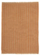 Kilim Fars Rug 216x158cm